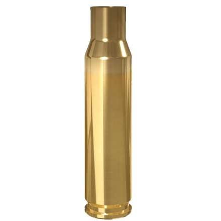 https3A2F2Fmediachattanoogashootingcom2Fimages2Fproduct2FLP4PH6046C2FLP4PH6023 GunHippo