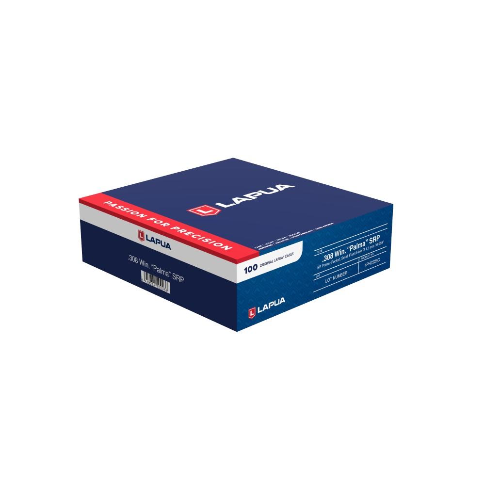 https3A2F2Fmediachattanoogashootingcom2Fimages2Fproduct2FLP4PH7226C2FLP4PH7226C1 GunHippo