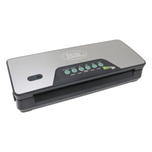 LEM MaxVacGo Cordless Vacuum Sealer