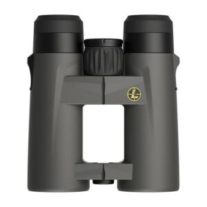 Leupold BX-4 Pro Guide HD 8x42mm Gen 2 - Shadow Grey