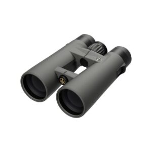 Leupold BX-4 Pro Guide HD Binocular 10x50mm Gen 2 - Shadow Grey