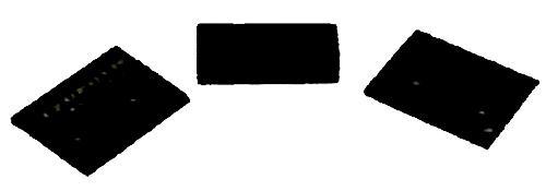 https3A2F2Fmediachattanoogashootingcom2Fimages2Fproduct2FLU488062FLU48806jpg GunHippo