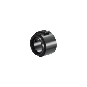 Pard Predator Adapter 53mm