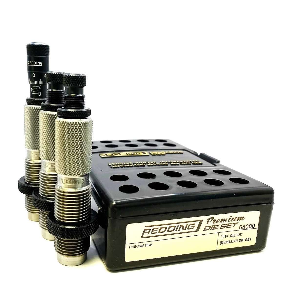 https3A2F2Fmediachattanoogashootingcom2Fimages2Fproduct2FRB683022FRB68745 GunHippo
