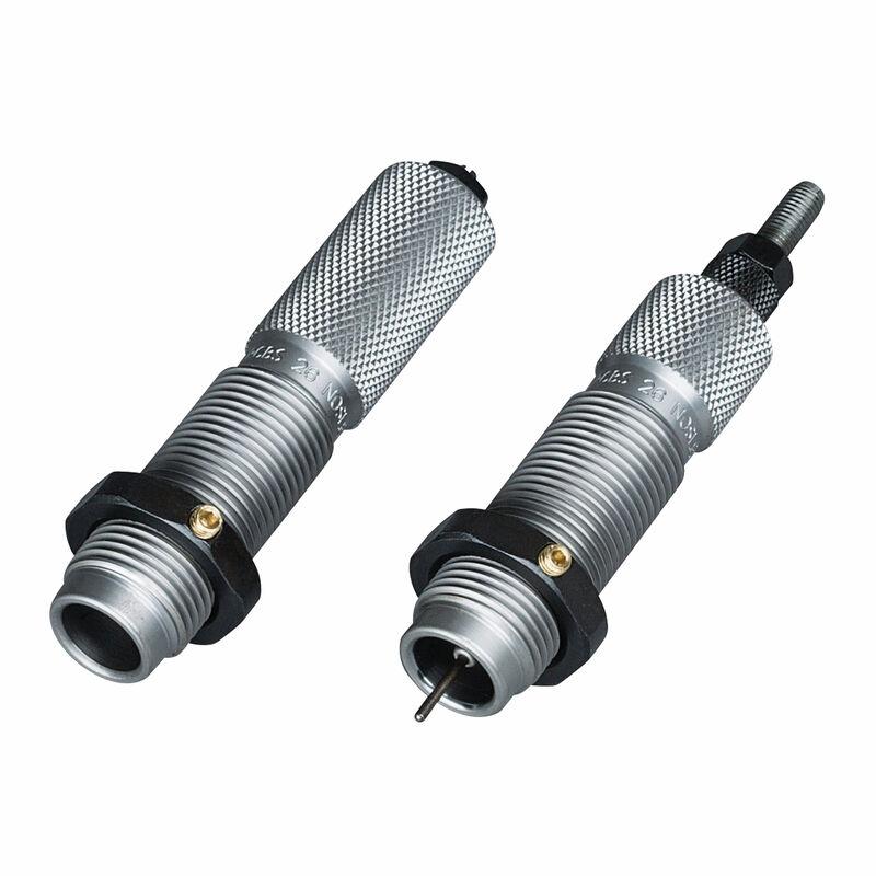 https3A2F2Fmediachattanoogashootingcom2Fimages2Fproduct2FRC101012FRC10101 GunHippo