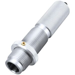 RCBS Safari Die - 3-Die Roll Crimp Set .500 Nitro