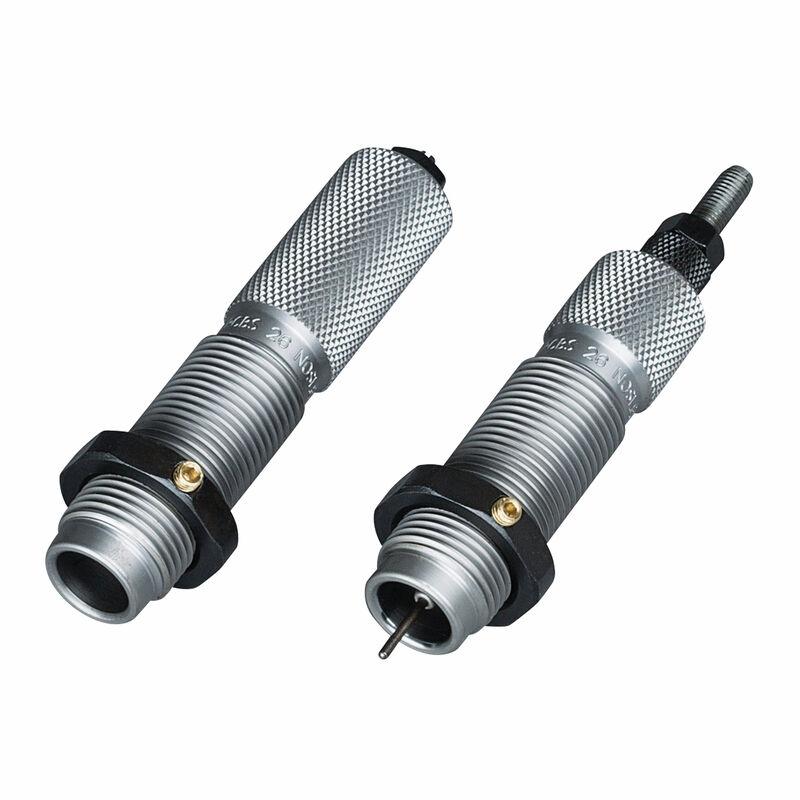 https3A2F2Fmediachattanoogashootingcom2Fimages2Fproduct2FRC322012FRC322011 GunHippo