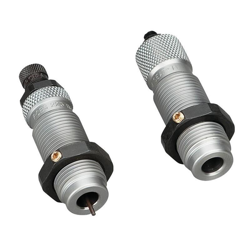 https3A2F2Fmediachattanoogashootingcom2Fimages2Fproduct2FRC563582FRC563581 GunHippo