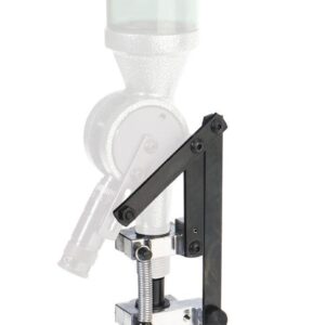 RCBS Case Activated Linkage Kit