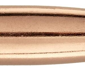 Sierra MatchKing Rifle Bullets 6.5mm / .264 cal .264" 123 gr HPBT MATCH 500/ct