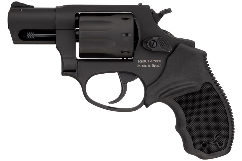 https3A2F2Fmediachattanoogashootingcom2Fimages2Fproduct2FTX2942M0212FTX2942M0211 GunHippo
