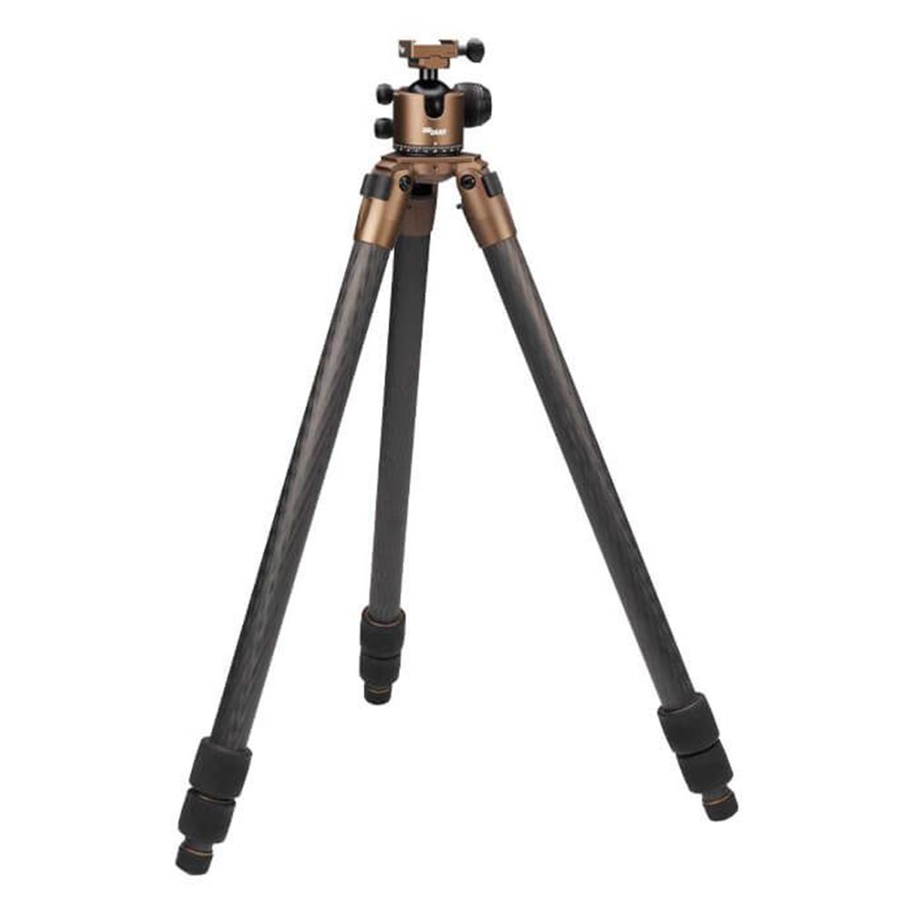 https3A2F2Fmediachattanoogashootingcom2Fimages2Fproduct2FXISOZT10022FXISOZT10021jpg GunHippo