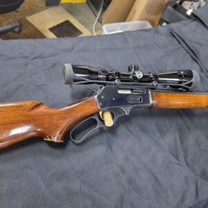 Marlin 336