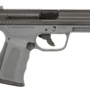 G2 9mm 3.87" Drk Gry 10rd CA/MA