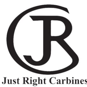JRC Legend 9mm 10" TB Quad Rl Blk