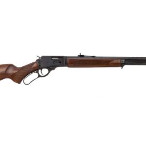 R95 .454 Casull 20" Black/Hard Wood 9-rd