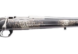 Cima Pro .308 Win 20" TB CF Brn/Tan 5rd