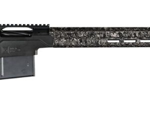 MPR FFT .22CM 20" TB CF MLOK Blk 5-rd