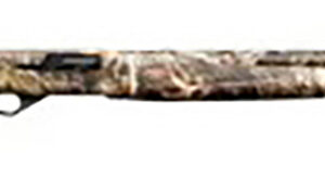 601 SA Field 12GA-3" 28" MO CntryCamo Synth MC-3