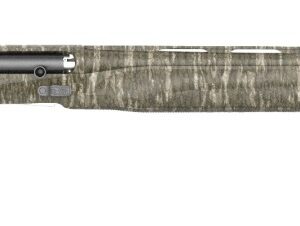 ACE-R 28GA 26" 3" FO FS MO Bland 3-rd