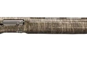 A5 Sweet Sixteen 16/26 2.75" MOBL 4-rd