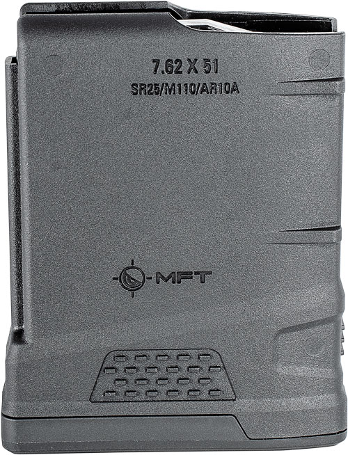 10EXD762X51 GunHippo
