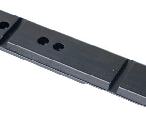 TC BASE CROSS SLOT CONTENDER - BLACK