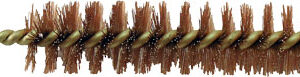 PRO SHOT CHAMBER BRUSH 20GA