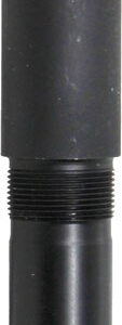 IVER JOHNSON CHOKE TUBE 20GA. - RIFLED MOBIL CHOKE EXTENDED
