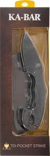 2491PKG GunHippo