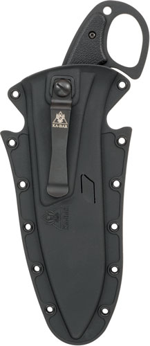 2491Sheath GunHippo
