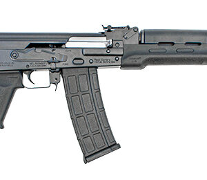 ZAST PAP M90 5.56 Zhukov Stk 30RD
