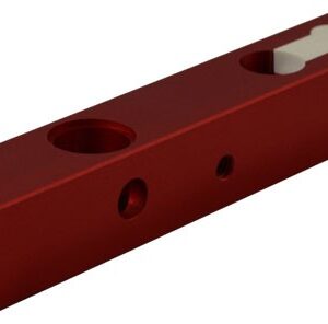 MEC CHARGE BAR 302-100