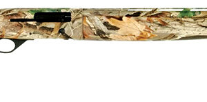Viper G2 Synthetic 410/24 VR RTAT 3" Yth