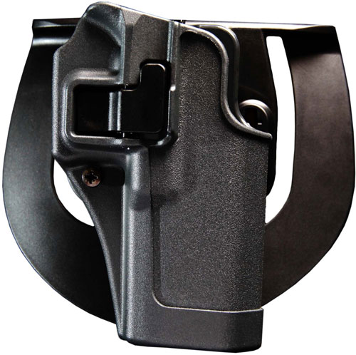 413500BKR GunHippo