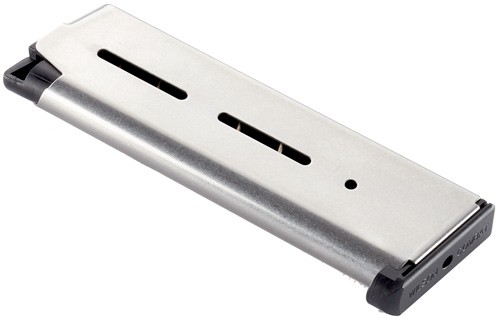 47DC GunHippo