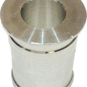 MEC POWDER BUSHING #14