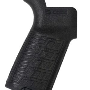 CMMG ZEROED PISTOL GRIP KIT