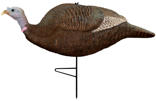 69073 GunHippo