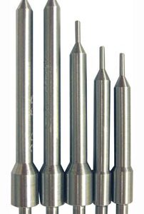 LYMAN E-ZEE PILOT 6.5 - CREEDMOOR