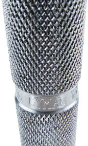 LYMAN CASE HEAD SPACE GAUGE - 243 WINCHESTER