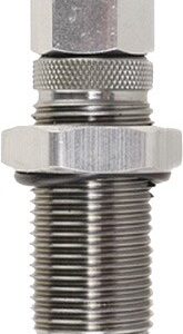 LEE POWDER THRU CHARGING DIE - 45 ACP & 45 WIN MAG