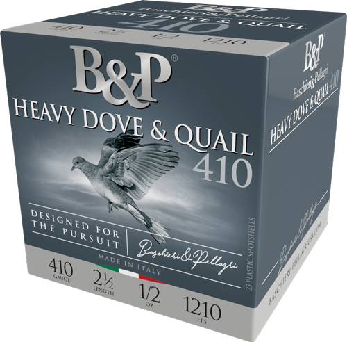 A410BD61 GunHippo