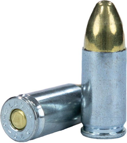 A9ASSHELLS GunHippo