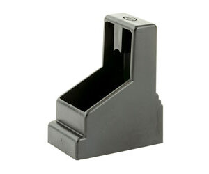 ADCO SUPER THUMB LOADER WIDE DBL STK