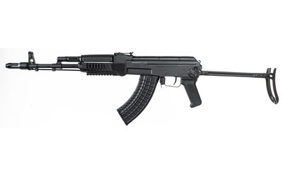 AISASM7121 GunHippo