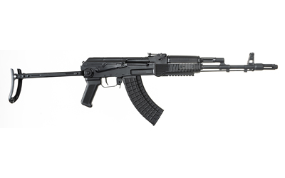 AISASM7122 GunHippo