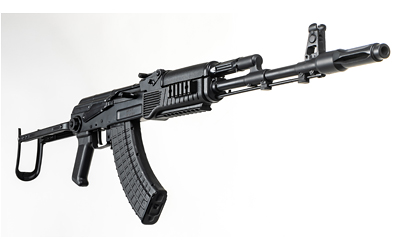 AISASM7123 GunHippo