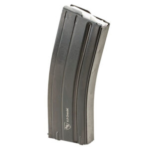 ALEX MAG AR 6.5GRENDEL STEEL E-LANDER MFG 24RD