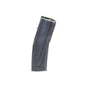 AO MAG M1 CARBINE 30RD